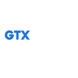 site logo